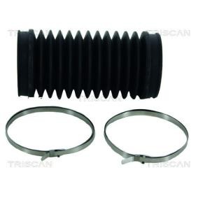 Lenkmanschette 8500 29059 von TRISCAN günstig für 16,73 € online kaufen