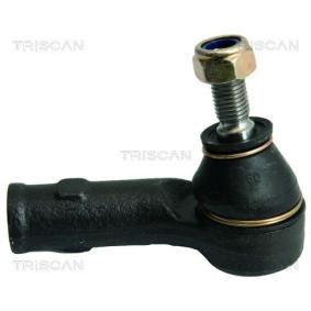 Spurstangenkopf 8500 29147 von TRISCAN günstig für 25,48 € online kaufen