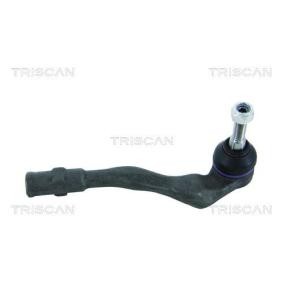 Spurstangenkopf 8500 29151 von TRISCAN günstig für 37,79 € online kaufen