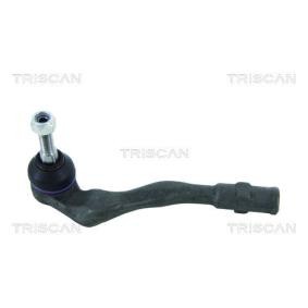 Spurstangenkopf 8500 29152 von TRISCAN günstig für 37,79 € online kaufen