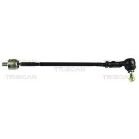 Spurstange 8500 29311 von TRISCAN günstig für 18,59 € online kaufen