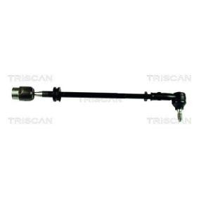 Spurstange 8500 29319 von TRISCAN günstig für 20,28 € online kaufen