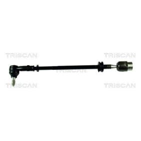 Spurstange 8500 29320 von TRISCAN günstig für 20,17 € online kaufen