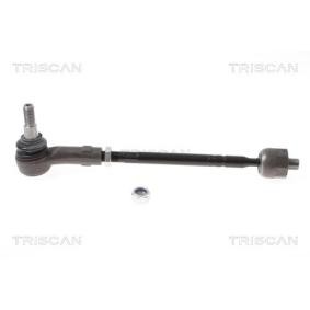 Spurstange für AUDI von TRISCAN