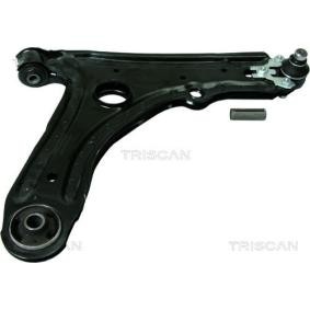 VOLKSWAGEN Querlenker von TRISCAN