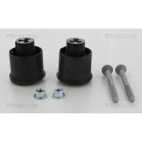 Acquista Supporto assale da TRISCAN 8500 29849 a buon mercato per soli 45,60 €