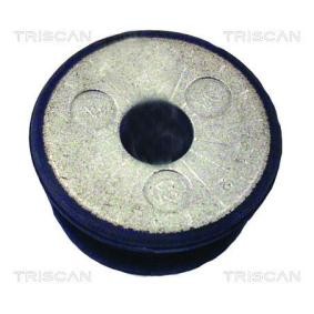 Acquista Supporto assale da TRISCAN 8500 29851 a buon mercato per soli 26,76 €