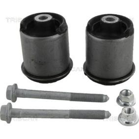 Acquista Supporto assale da TRISCAN 8500 29874 a buon mercato per soli 65,21 €
