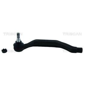 Compre Rótula de dirección de TRISCAN online para Legend III Berlina (KA) a precios moderados