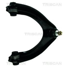 HONDA Querlenker von TRISCAN