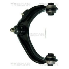 Querlenker von TRISCAN 8500 40524