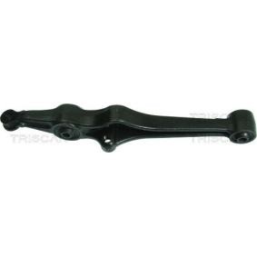 Querlenker von TRISCAN 8500 40530