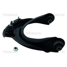 Querlenker von TRISCAN 8500 40550