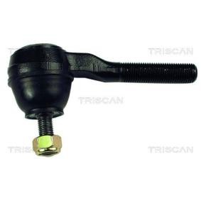 Spurstangenkopf 8500 42020 von TRISCAN günstig für 13,34 € online kaufen