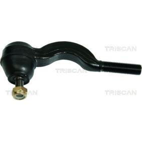 Spurstangenkopf 8500 42022 von TRISCAN günstig für 12,55 € online kaufen