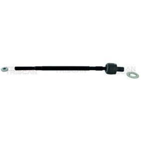 Comprar Rótula axial de dirección de TRISCAN 8500 42209 a bajo precio de 10,82 €