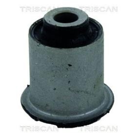 Lagerung, Lenker 8500 43804 von TRISCAN günstig für 19,36 € online kaufen