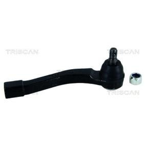 Achetez des Rotule de direction TRISCAN 8500 44101 à prix pour 36,09 €