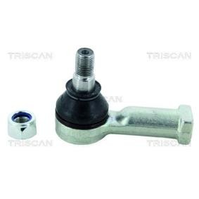 Achetez des Rotule de direction TRISCAN 8500 44103 à prix pour 27,69 €