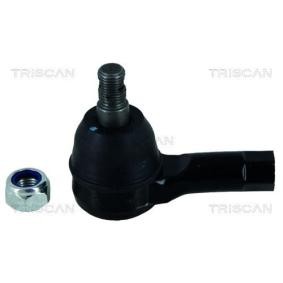 Achetez des Rotule de direction TRISCAN 8500 44104 à prix pour 30,35 €