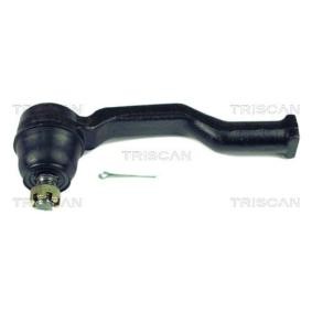 Spurstangenkopf für MAZDA von TRISCAN