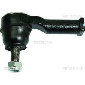 Spurstangenkopf 8500 50107 von TRISCAN günstig für 20,26 € online kaufen