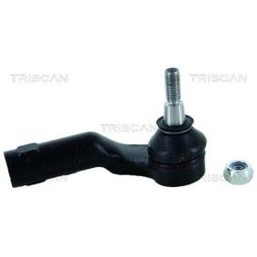 Spurstangenkopf 8500 50155 von TRISCAN günstig für 32,27 € online kaufen
