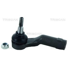 Spurstangenkopf 8500 50156 von TRISCAN günstig für 32,27 € online kaufen