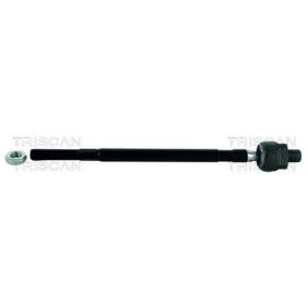 Axialgelenk, Spurstange 8500 50218