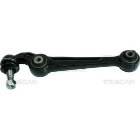 Querlenker 8500 50525 für 6 Station Wagon (GY) für 69,56 CHF