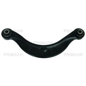 Querlenker 8500 50535 für 6 Station Wagon (GY) für 39,03 CHF