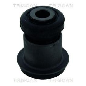 Acquista Supporto braccio oscillante da TRISCAN 8500 50815 a buon mercato per soli 19,84 €