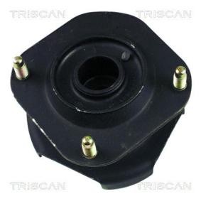 Acquista Supporto ammortizzatore da TRISCAN 8500 50909 a buon mercato per soli 68,92 €