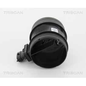 Acquista Kit riparazione, Giunto di supporto / guida da TRISCAN 8500 601 a buon mercato per soli 26,68 €