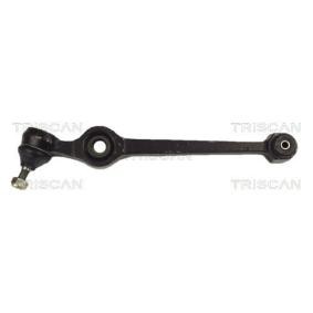 Acquista Braccio oscillante, sospensione ruota da TRISCAN 8500 6055 a buon mercato per soli 34,81 €