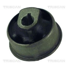 Lagerung, Lenker 8500 65828 von TRISCAN günstig für 24,09 € online kaufen