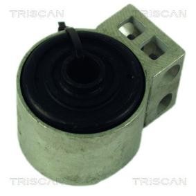 Lagerung, Lenker für SAAB von TRISCAN