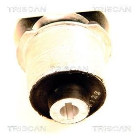 Achskörperlager für SAAB von TRISCAN