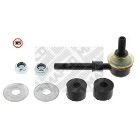 Koppelstange 59552HPS für SONATA III (Y-3) für 5,18 CHF