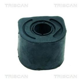 Acquista Supporto braccio oscillante da TRISCAN 8500 69800 a buon mercato per soli 11,84 €