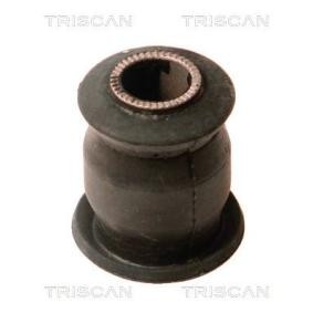 Acquista Supporto braccio oscillante da TRISCAN 8500 69801 a buon mercato per soli 8,25 €