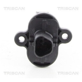 Comprar Tornillo, ajuste barra de acoplamiento de TRISCAN 8500 70600 a bajo precio de 10,12 €