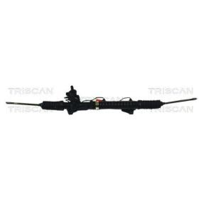 Acquista Scatola sterzo da TRISCAN 8510 10400 a buon mercato per soli 511,41 €