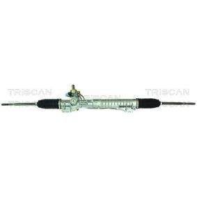 Acquista Scatola sterzo da TRISCAN 8510 10411 a buon mercato per soli 511,40 €