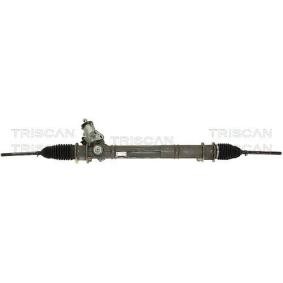 Achetez des Crémaillère de direction TRISCAN 8510 10435 à prix pour 748,61 €