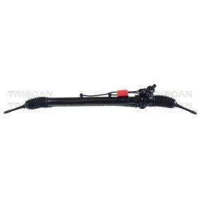 Lenkgetriebe 8510 13407 TOYOTA PREVIA von TRISCAN