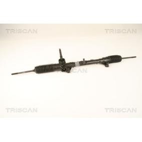 Acquista Scatola sterzo da TRISCAN 8510 15303 a buon mercato per soli 109,95 €