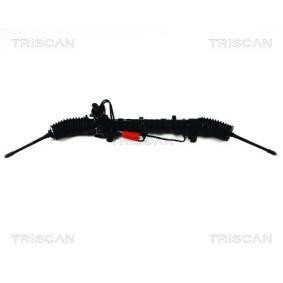 Acquista Scatola sterzo da TRISCAN 8510 15400 a buon mercato per soli 382,76 €