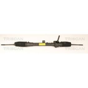 Acquista Scatola sterzo da TRISCAN 8510 15415 a buon mercato per soli 177,94 €