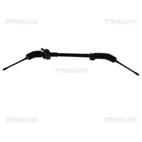 Achetez des Crémaillère de direction TRISCAN 8510 16301 à prix pour 173,49 €